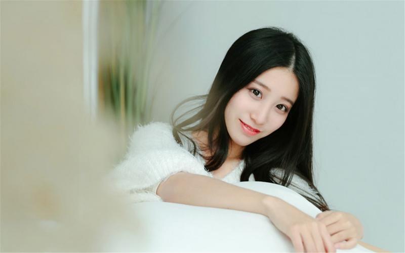 各地妙招频出激发消费潜力 特色“清凉游”带活“避暑经济”